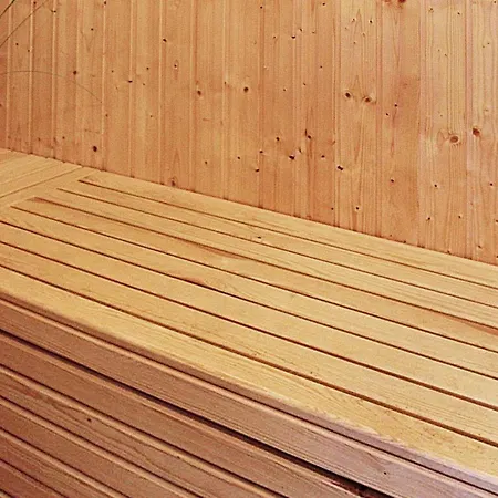 Beautiful Holiday In S Ndervig With Sauna Dom wakacyjny *